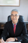 [인터뷰-김영수](주)경연전람 대표이사