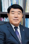 [인터뷰-류재용]경북안전기동대 대장
