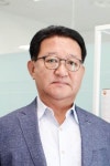 화제의 기업, 대현계측기(주)