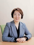 [인터뷰-염주]창조산업보건센터 대표이사