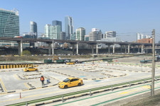 전국 운전면허시험장 4월 토요특별시험 잠정 중단