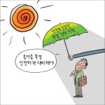 소규모 건설현장에 온열질환 예방세트 지원