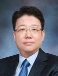 임경택 산업안전보건연구원 부장, 과학기술 우수논문상 수상
