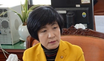 고용부 장관 지낸 김영주 의원, 산업안전보건청 신설 법안 발의