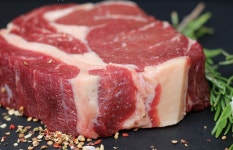 축산물도 식품과 동일하게 해썹 인증제 도입됐다