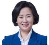 이수진 의원, 음식 배달 청소년 산재예방 감독 전무