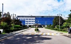 경기도교육청, 생태 숲 미래학교 비대면 연수 26일 진행
