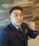 [기고-양형규]다가오는 겨울철, 안전 준비는 잘하고 계신가요