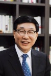 [인터뷰-강만구](사)안전보건진흥원 원장