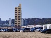 이문3구역 2021 정기총회 개최...갈등 봉합 되나?