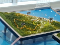 망상1지구 개발 강원도-동해시 대립...감사결과 문제 없어