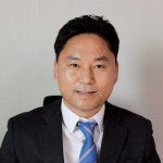 [인터뷰-장동익]거상(주) 대표