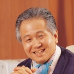 [기고-장석민]전통에 기초한 안전문화 재정립하자