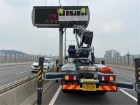 10일부터 28일까지 서울 도로 교통관리시스템 세척… 부분 교통통제