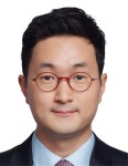 방재시험연구원, 아시아 최초로 화재가스 분석 국제표준 개발
