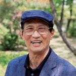 [인터뷰-김일규](주)현대안전·현대골프 회장