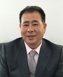 [2021 K-안전문화 AWARDS-신산업에너지부문 대상]조상운 (주)넝쿨, 백송장학회 회장