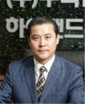 [2021 K-안전문화 AWARDS-건설산업부문 대상]김동기 누리산업개발 대표