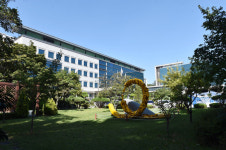 경기도교육청, 학교 신설 교육부 중투서 11교 가운데 9교 통과