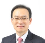 [기고-장정규]100여일 남은 2021년… 재해 없는 건설현장 만들자