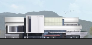국립소방박물관 건축설계, 건축사무소 림이 맡는다… 24년 개관