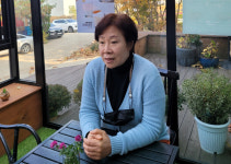양주백석지주택 최경영 조합장, 매몰 비용 없는 모범적인 케이스