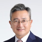 (사)안전보호구협회 15대 회장에 한재원 ㈜제일뢰스텍 대표 선출