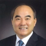 [기고-김중진]안전전문가 푸대접 중대재해 예방 없고 안전 미래도 없다