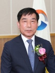 승강기안전공단 승강기안전기술원장에 장웅길씨 취임