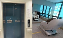 반듯한방병원 김명훈 원장 365일 휴일 없이 빠른 회복 위해 최선