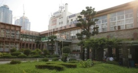 부산 부전도서관, 정밀안전진단에서 E등급 평가… 휴관 조치 이어가