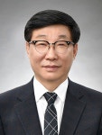 [기고-강만구] 중대재해처벌 대응 전담 조직이 핵심이다