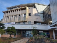 담양군노인복지관, 2023년 노인사회활동지원사업 참여자 모집