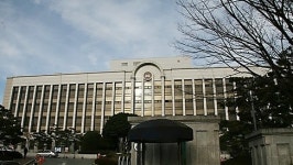 중대재해법 첫 법원 판결, 이르면 내달 초 창원지법서