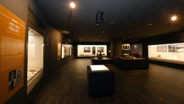 한전, 전기박물관 재정비 전시유물 재배치 및 복원