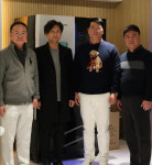 에코센트레, 플라스틱히어로 플랫폼 일본 진출 MOU 체결