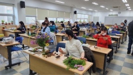부평구, 지역 특화일자리 사업 추진