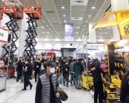 2023 하우징브랜드페어·TOOL & SAFETY SHOW 5일까지 코엑스서 동시 진행