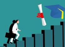 노웅래 "노무사‧회계사‧관세사‧변리사 시험면제 폐지해야"