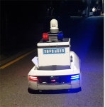 서울시, 지능형 사물인터넷 서비스로 시민안전 향상