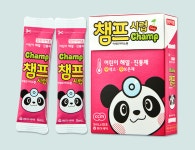 아이들 해열제 구하기 어려워… 두 개 제품 제조·판매중지 해제로 숨통