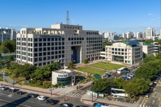부평구, 길고양이 관리 방안 소통회의 진행