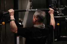 임금·퇴직금 체불 후 도주한 인천 최대 헬스장 사업주 구속