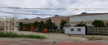세아베스틸 군산공장서 또 산재사고