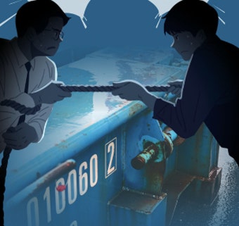 50인 미만 사업장 중대재해법 적용유예 두고 이견 팽팽