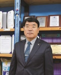 [인터뷰] 류재용 경북안전기동대 대장