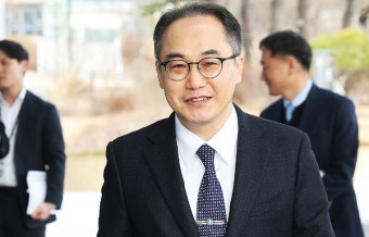 이원석 검찰총장 