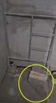 마포 공사현장 추락사 유족, 사측 안전조치 미흡 주장