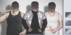 조폭 사행성 범죄 증가… 경찰 특별단속 실시된다