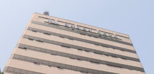 대구 안전보건관리 우수사업장 인증 시행… 전국 최초